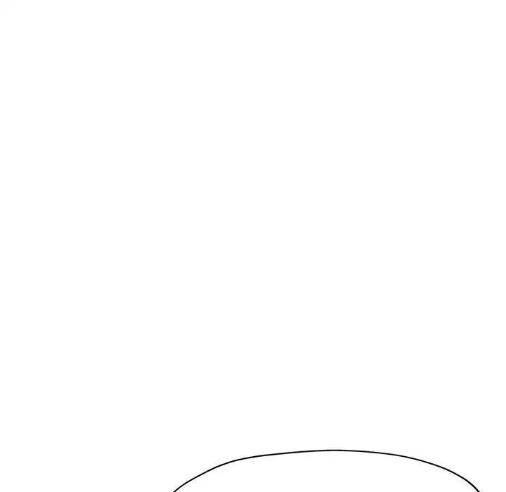 第13话 - 第107.jpg页