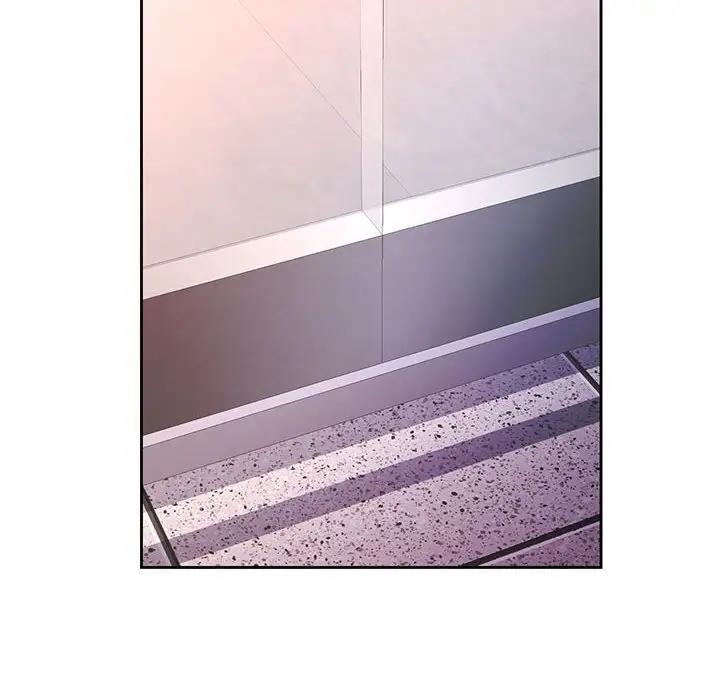第13话 - 第126.jpg页
