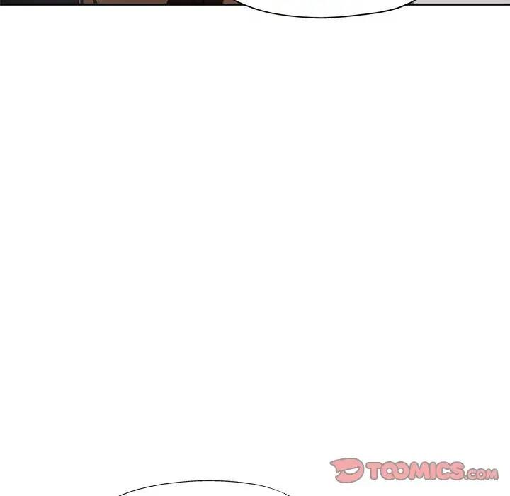 第13话 - 第129.jpg页