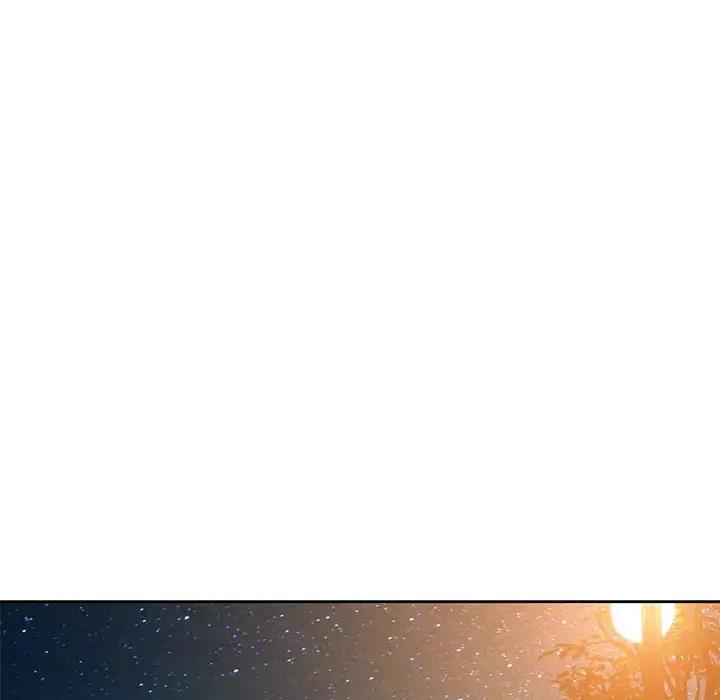 第13话 - 第151.jpg页