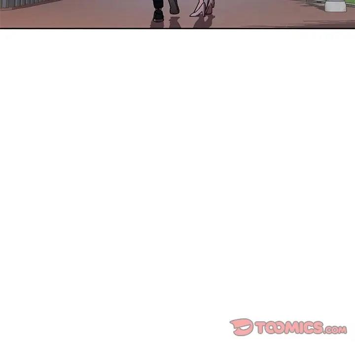 第13话 - 第153.jpg页