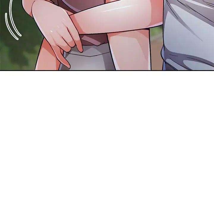 第13话 - 第160.jpg页