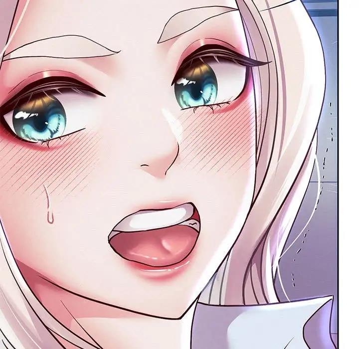 第15话 - 第29.jpg页
