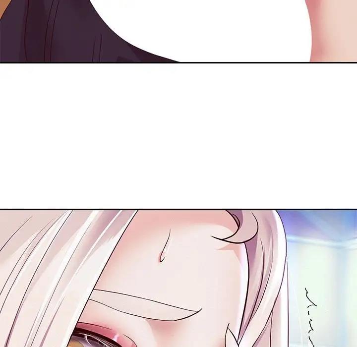 第15话 - 第35.jpg页