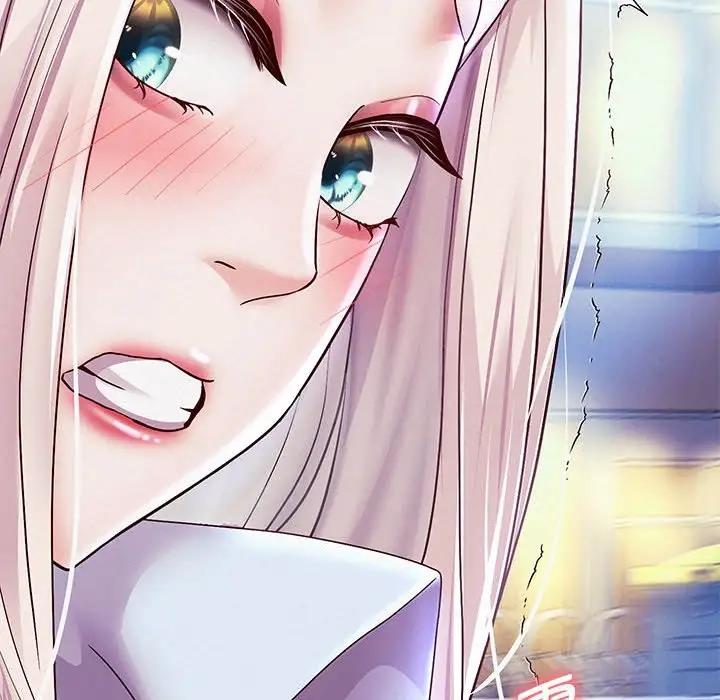 第15话 - 第36.jpg页