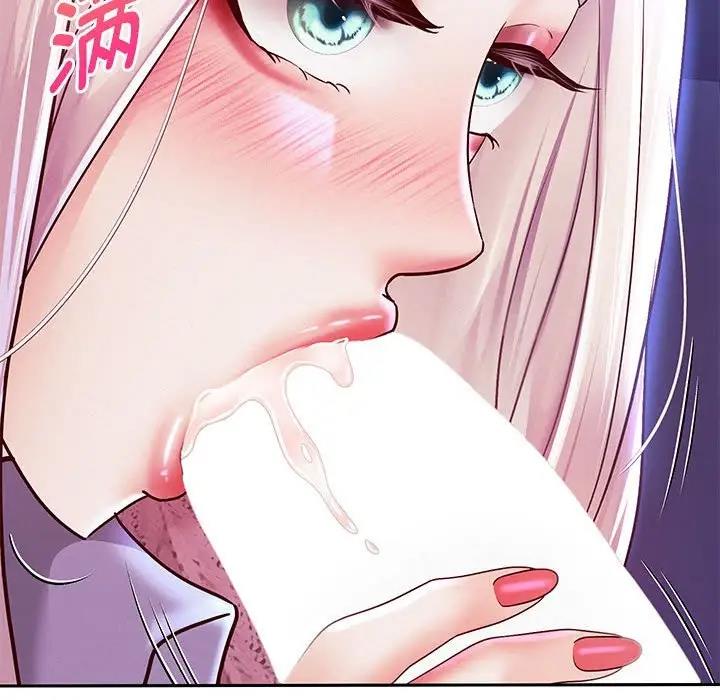 第15话 - 第48.jpg页