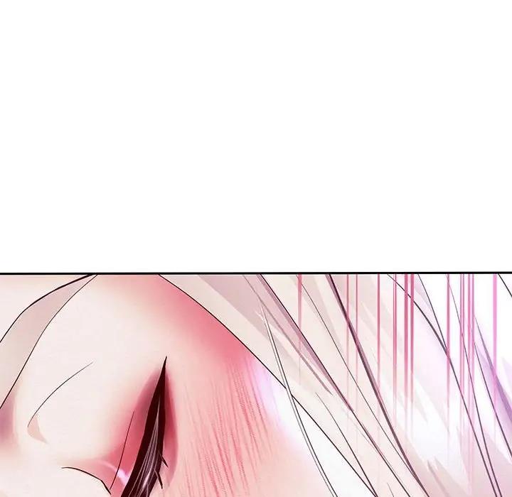 第15话 - 第49.jpg页