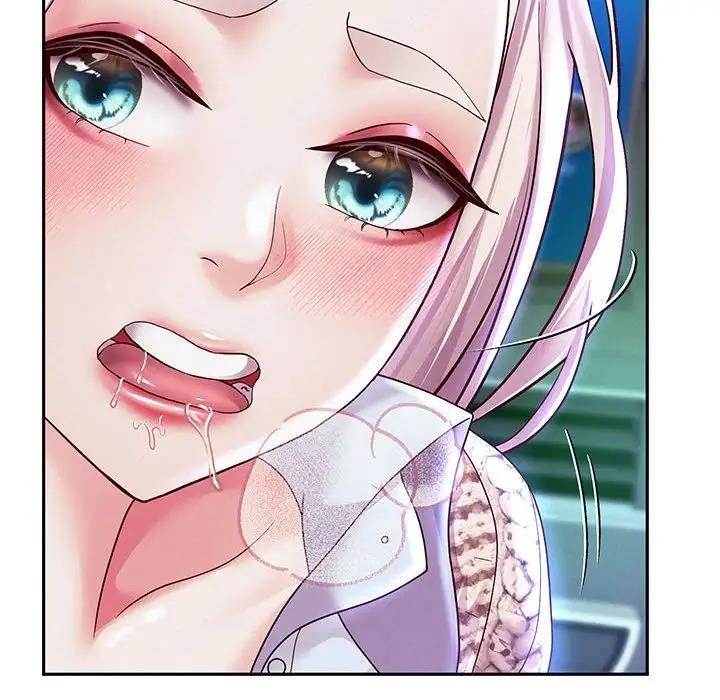 第15话 - 第55.jpg页
