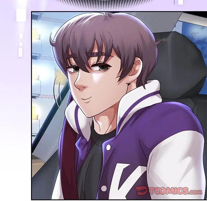 第15话 - 第63.jpg页