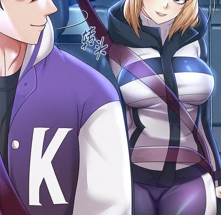 第15话 - 第83.jpg页