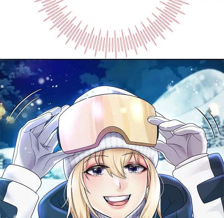 第15话 - 第91.jpg页
