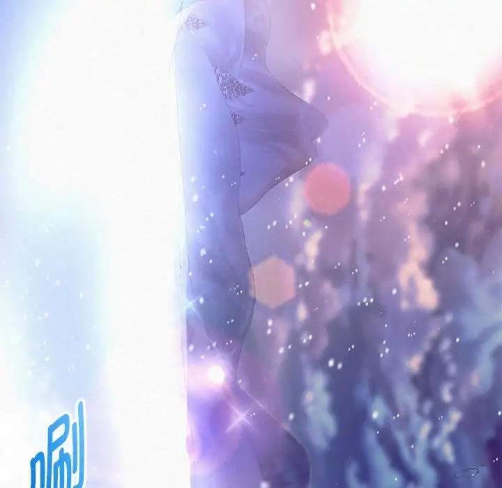 第15话 - 第101.jpg页