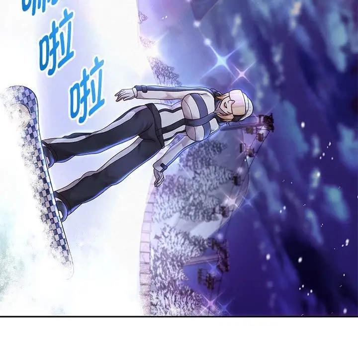 第15话 - 第102.jpg页