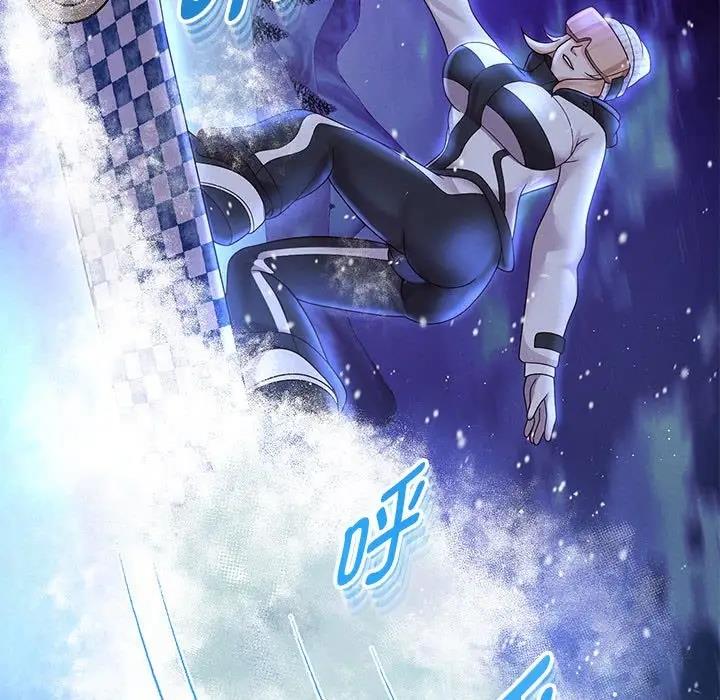 第15话 - 第104.jpg页