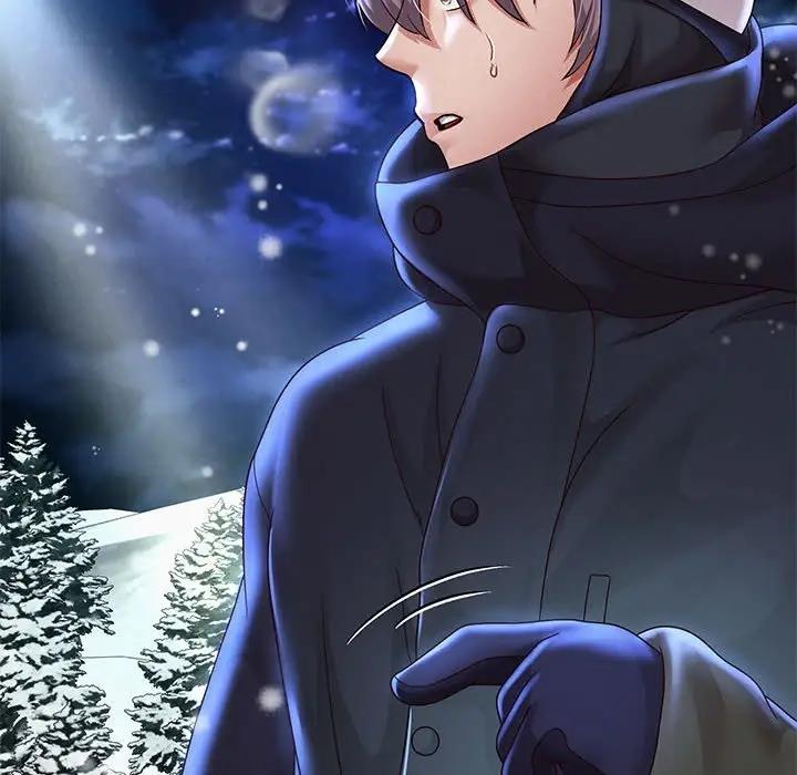 第15话 - 第130.jpg页