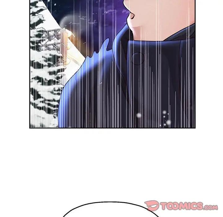 第15话 - 第135.jpg页