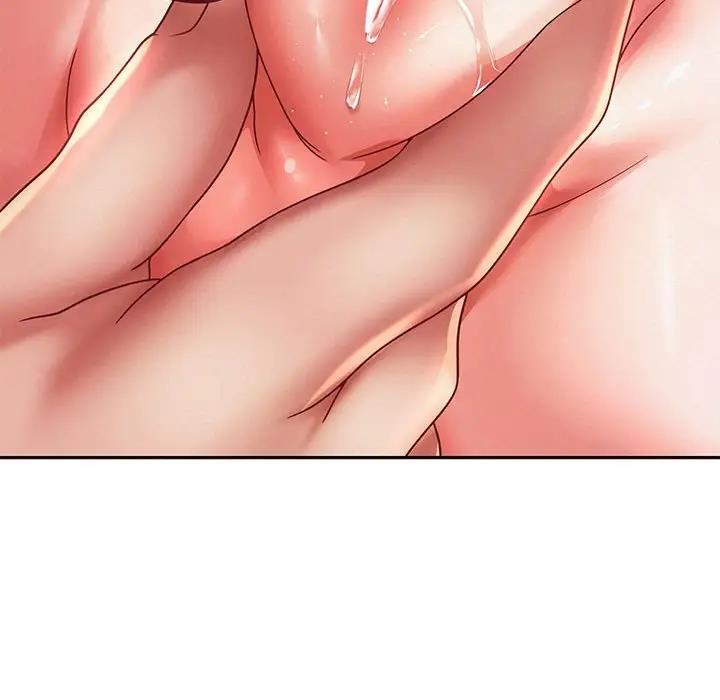 第15话 - 第142.jpg页