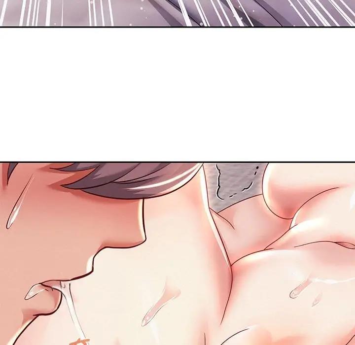 第15话 - 第163.jpg页