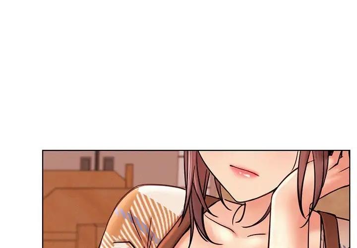 第34话 - 第1.jpg页
