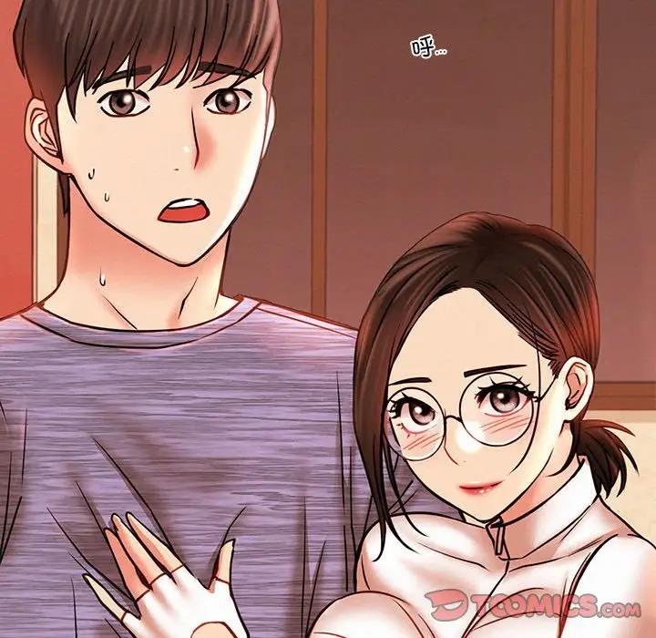 第34话 - 第12.jpg页