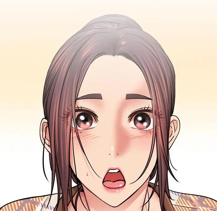 第34话 - 第15.jpg页