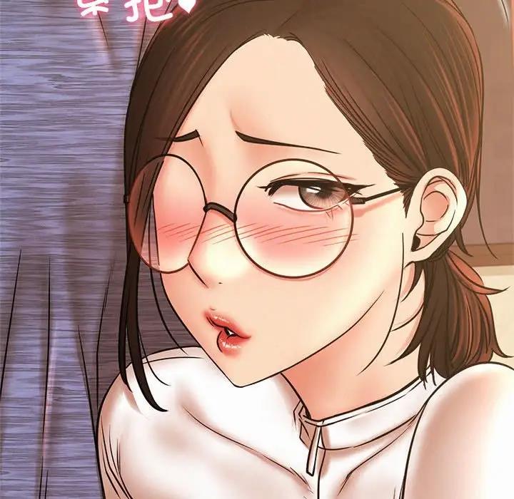 第34话 - 第24.jpg页