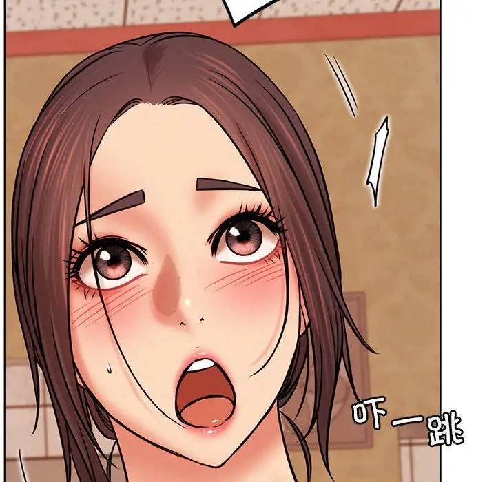 第34话 - 第27.jpg页