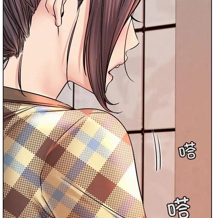 第34话 - 第65.jpg页