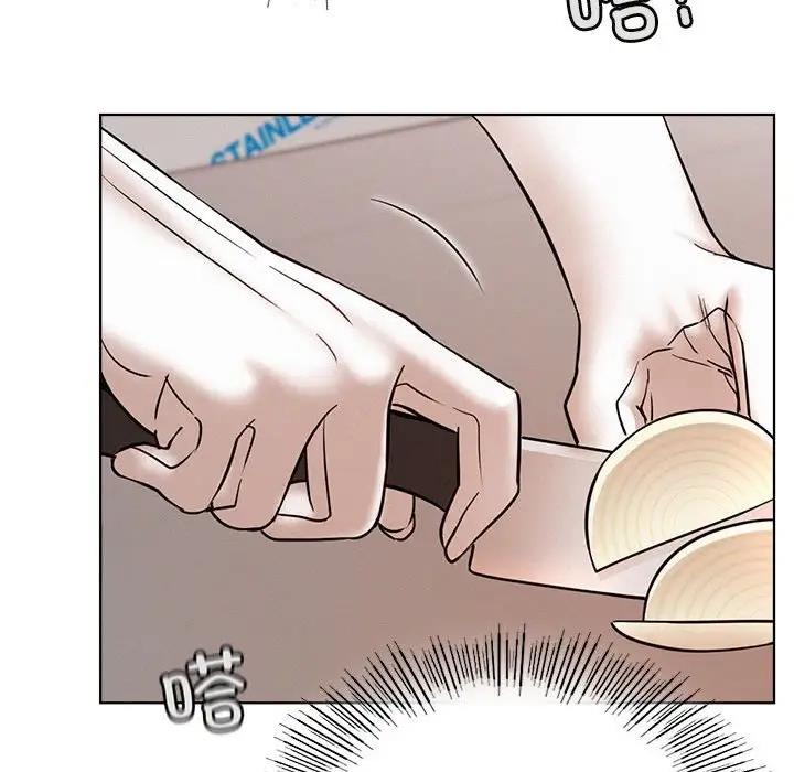 第34话 - 第67.jpg页