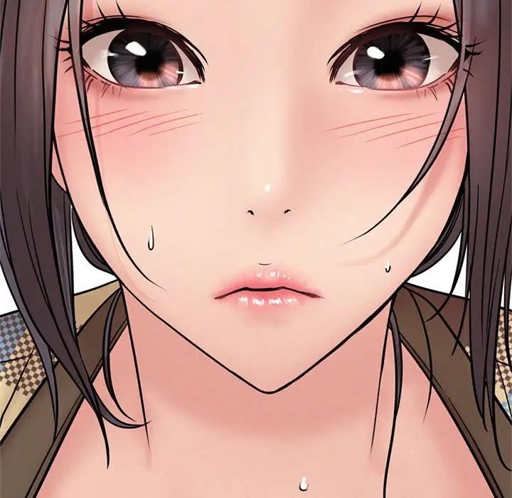 第34话 - 第70.jpg页