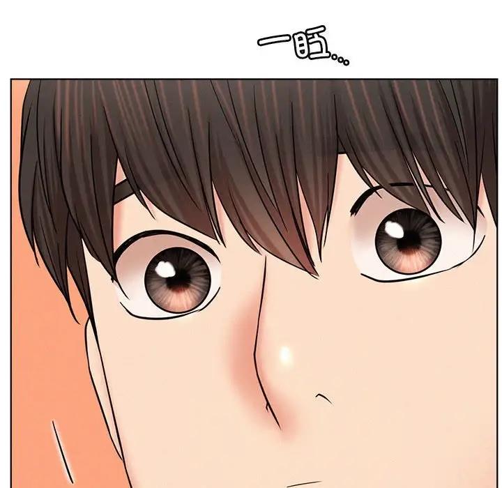 第34话 - 第83.jpg页