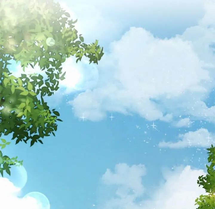 第34话 - 第87.jpg页
