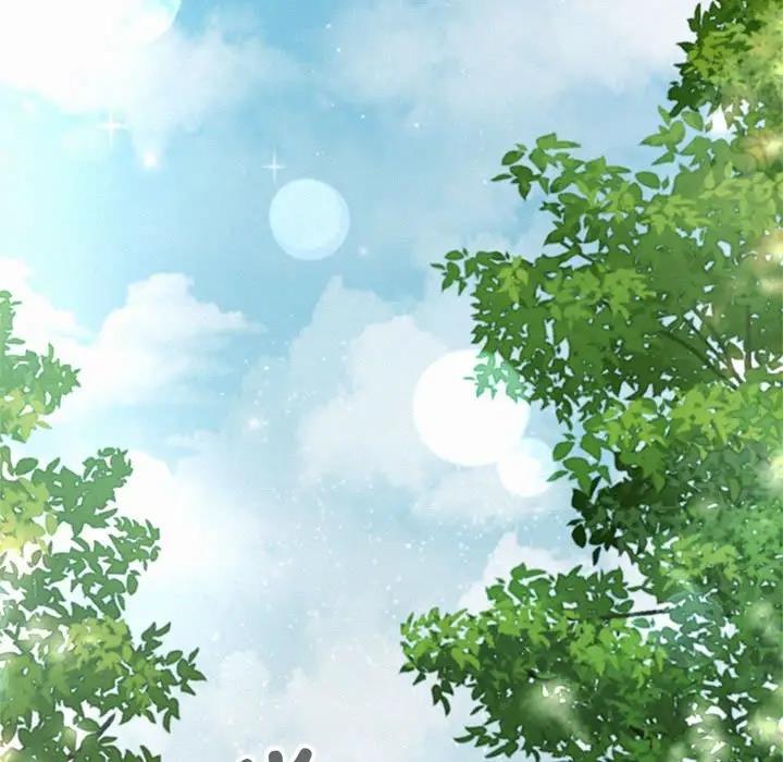第34话 - 第88.jpg页