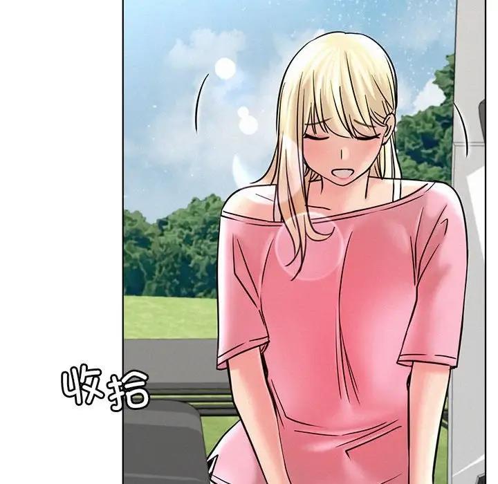 第34话 - 第111.jpg页