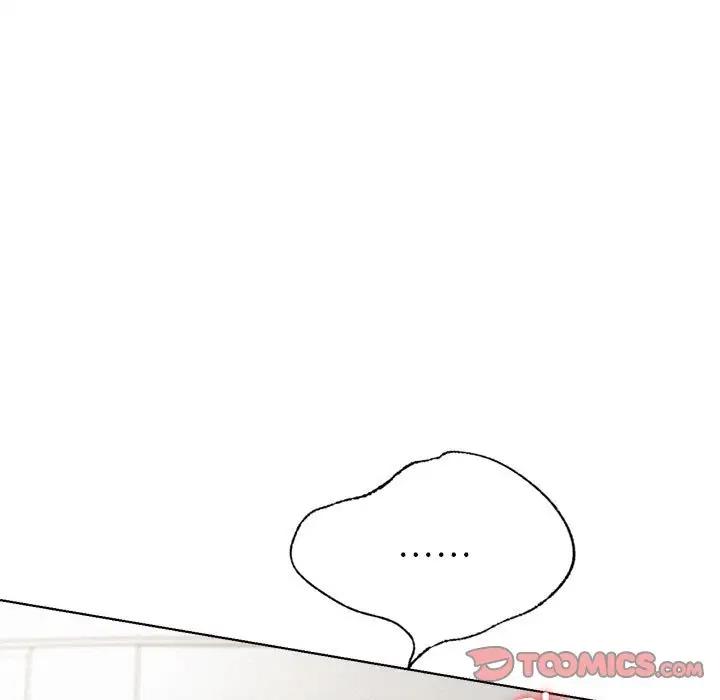 第34话 - 第116.jpg页