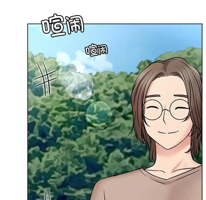第34话 - 第122.jpg页
