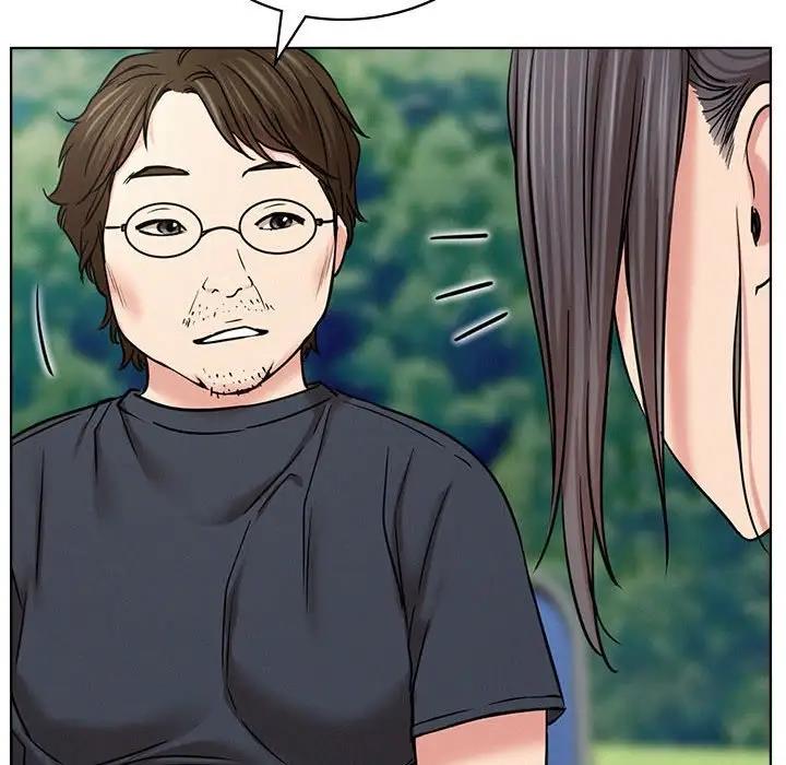 第34话 - 第125.jpg页