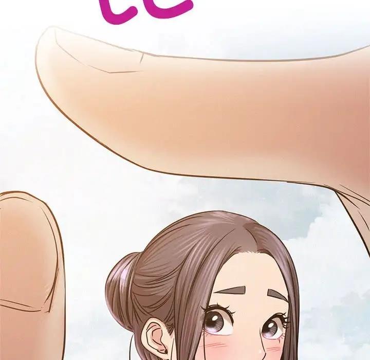 第34话 - 第127.jpg页