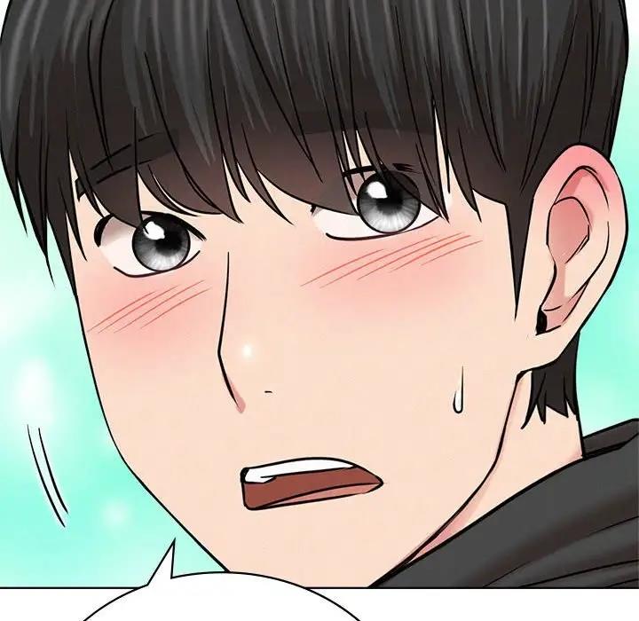 第34话 - 第147.jpg页