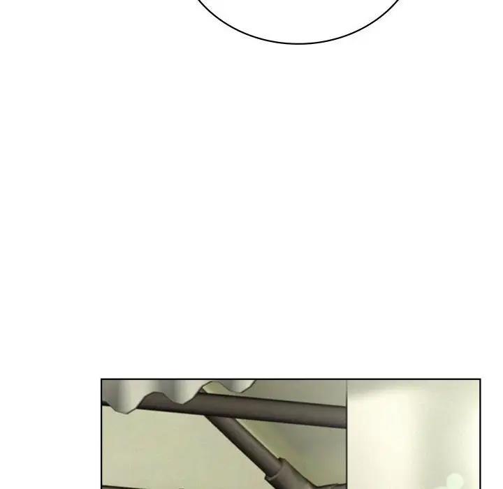 第34话 - 第157.jpg页