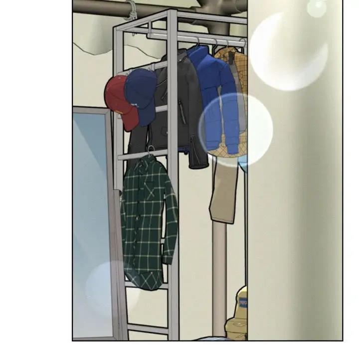 第34话 - 第158.jpg页