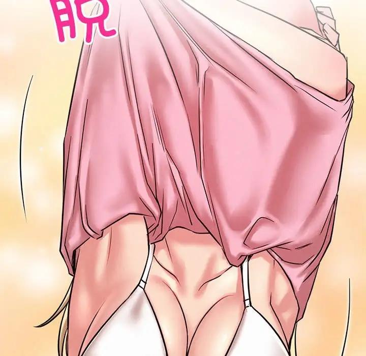第34话 - 第161.jpg页