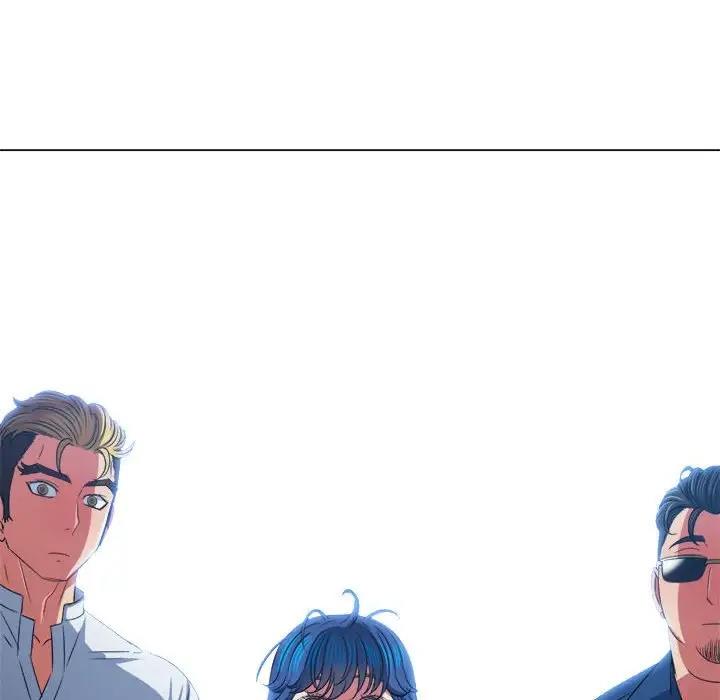 第213话 - 第5.jpg页