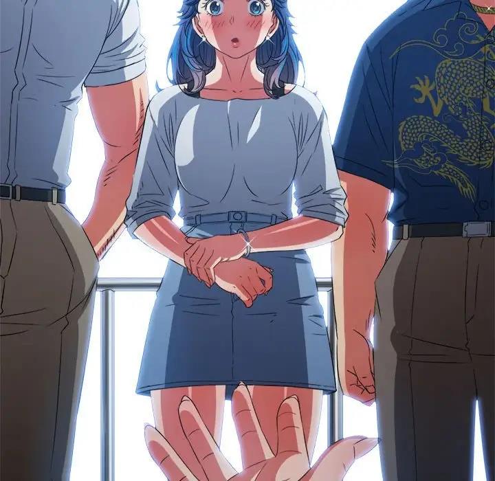 第213话 - 第6.jpg页