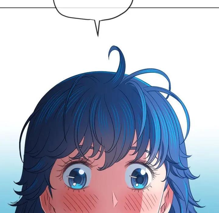 第213话 - 第9.jpg页