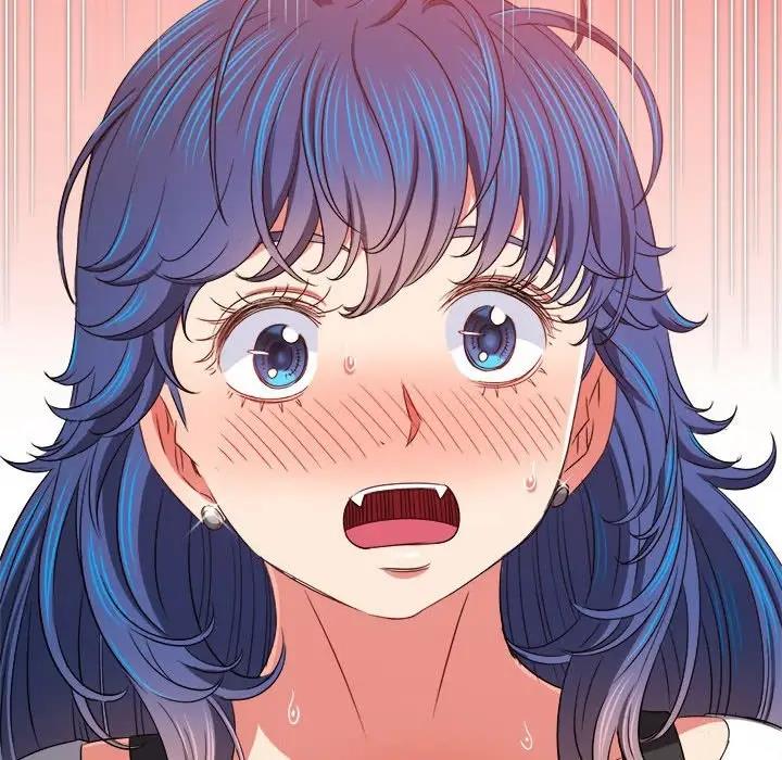 第213话 - 第17.jpg页