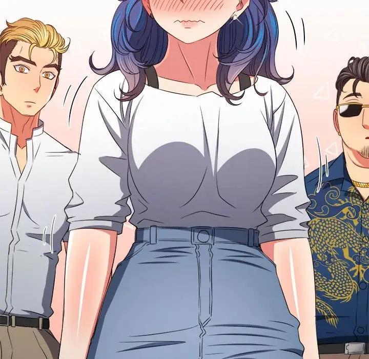 第213话 - 第21.jpg页