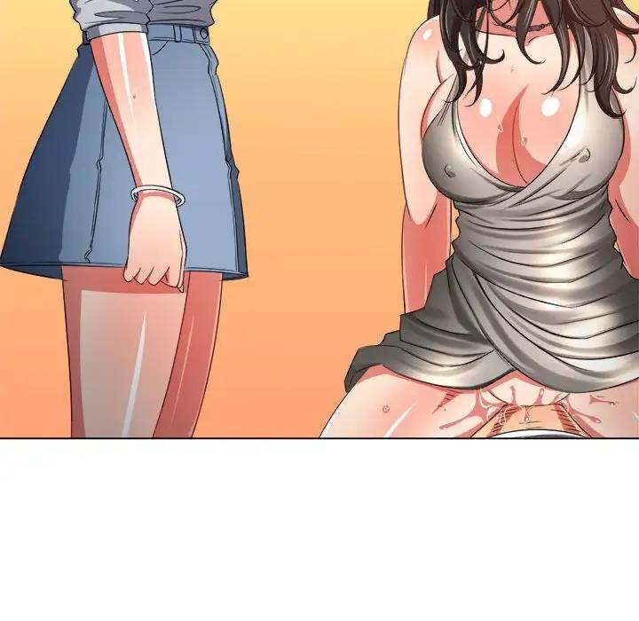 第213话 - 第25.jpg页
