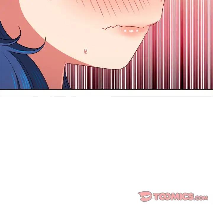 第213话 - 第28.jpg页
