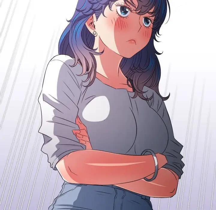 第213话 - 第45.jpg页